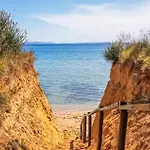 Prázdninový dům Cozy In