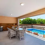 Cozy In * Privlaka (Zadar)