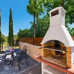 Сasa de vacaciones Cozy In