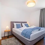 Cozy In Privlaka (Zadar)
