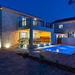 Cozy In * Privlaka (Zadar)