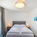 Cozy In Privlaka (Zadar)