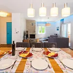 Cozy In Privlaka (Zadar)