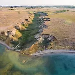 Prázdninový dům Cozy In Privlaka (Zadar)