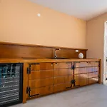 Cozy In Сasa de vacaciones Privlaka (Zadar)