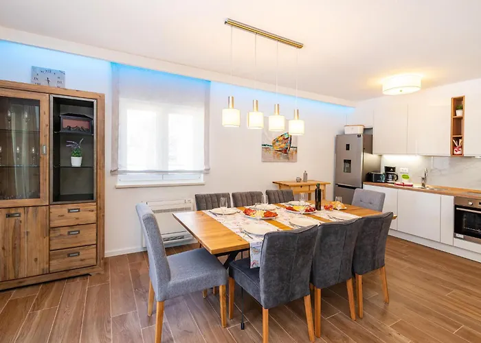 Casa vacanze Cozy In *