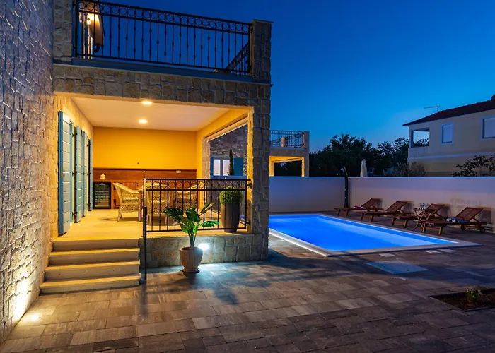 Casa vacanze Cozy In *