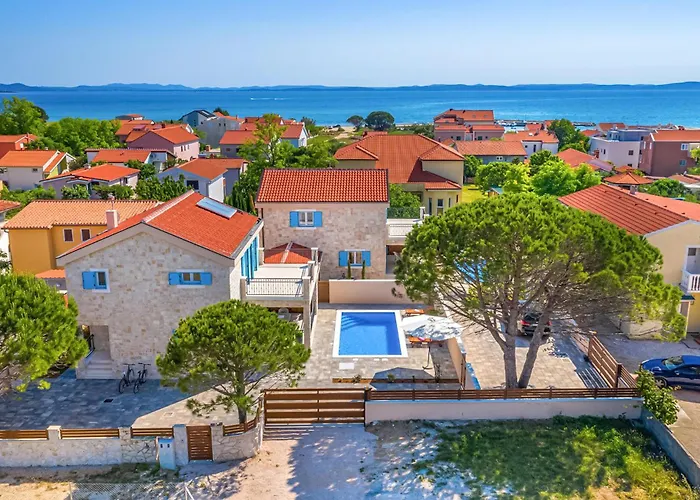 Cozy In Casa vacanze