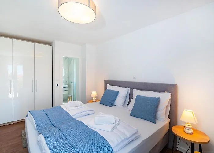 Casa vacanze Cozy In *