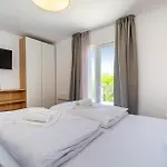 Prázdninový dům Cozy In Privlaka (Zadar)