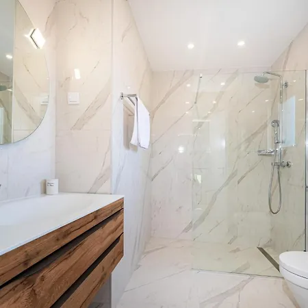 Cozy In Dom wakacyjny